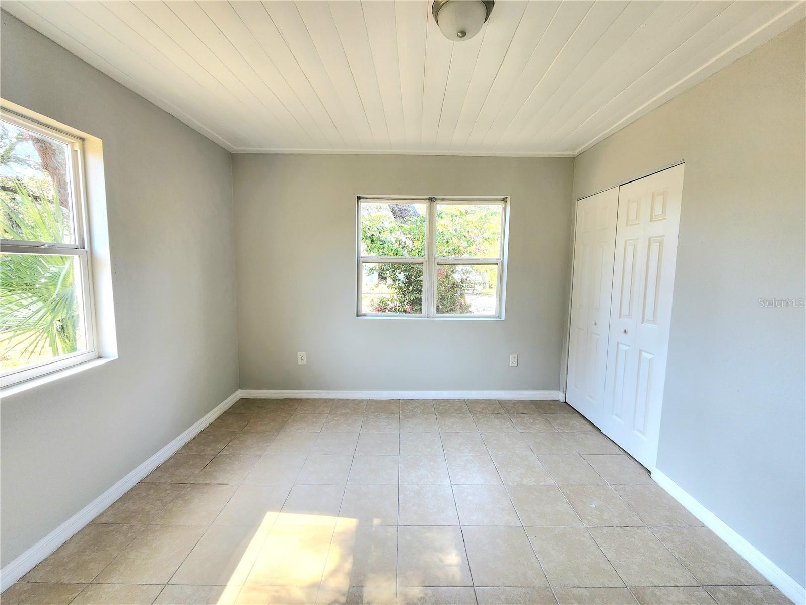 Image 17 of 28 For 4615 38th Street