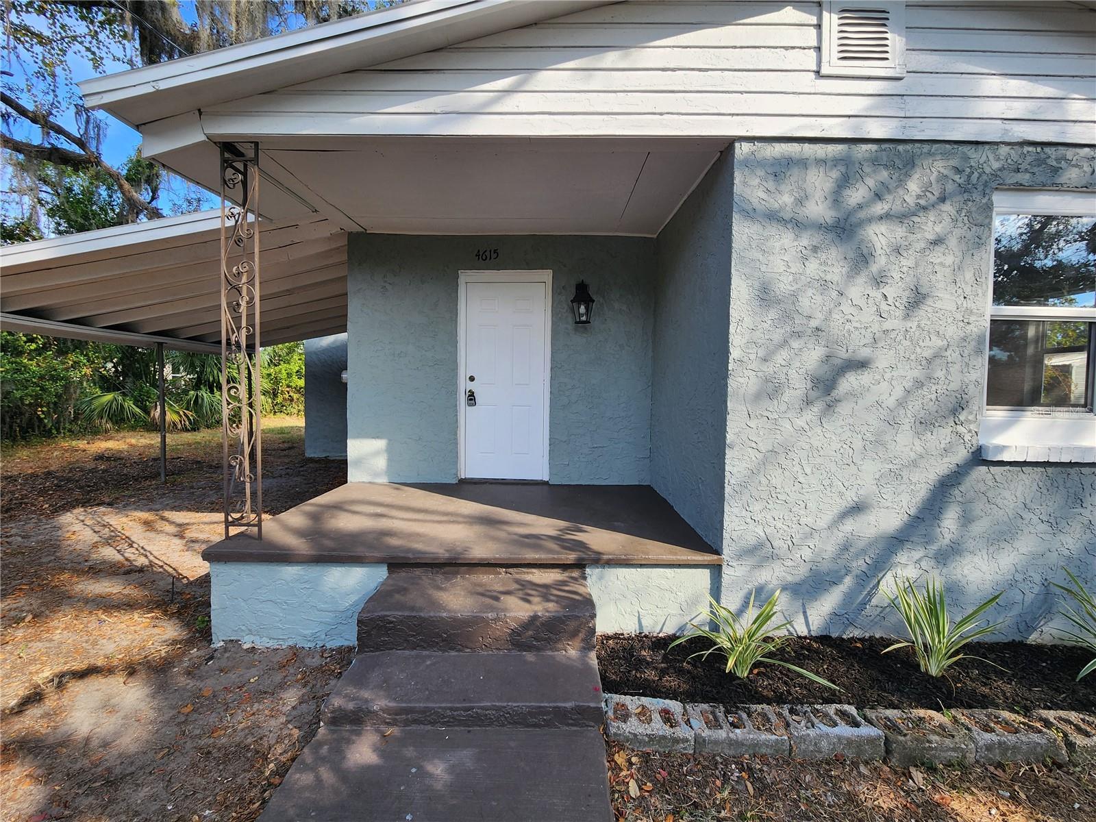 Image 2 of 28 For 4615 38th Street