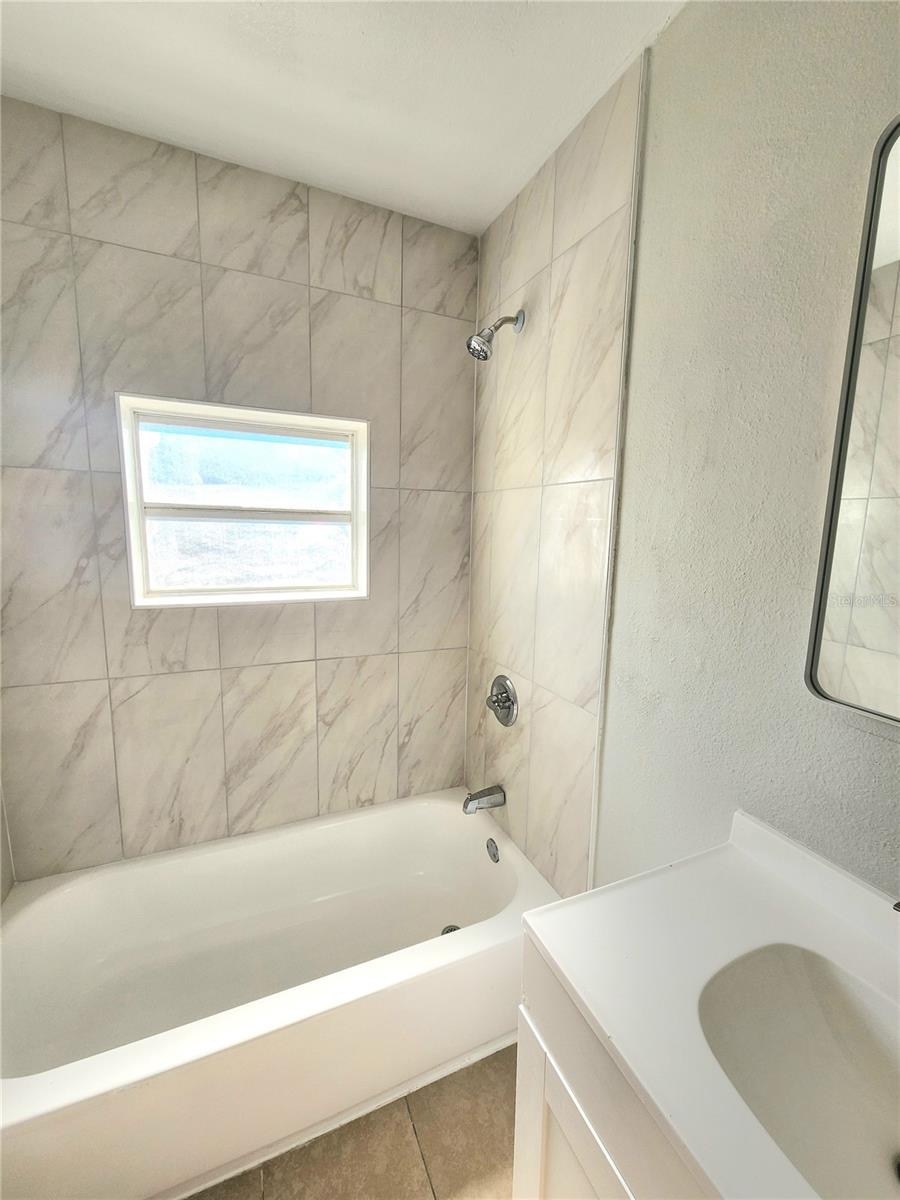 Image 20 of 28 For 4615 38th Street