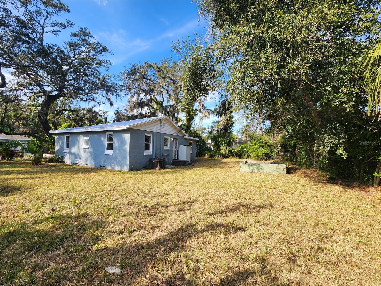 Image 22 of 28 For 4615 38th Street