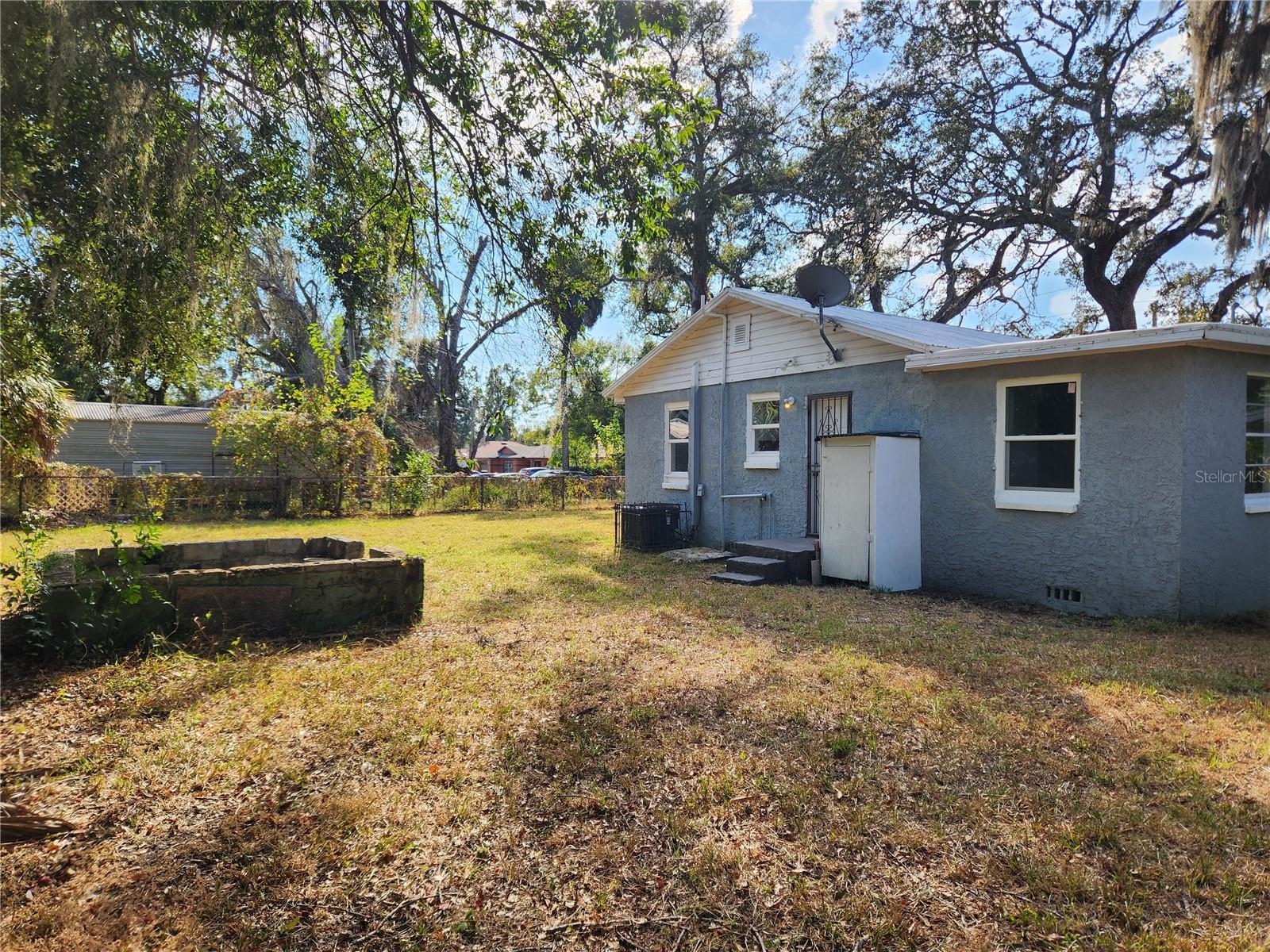 Image 23 of 28 For 4615 38th Street
