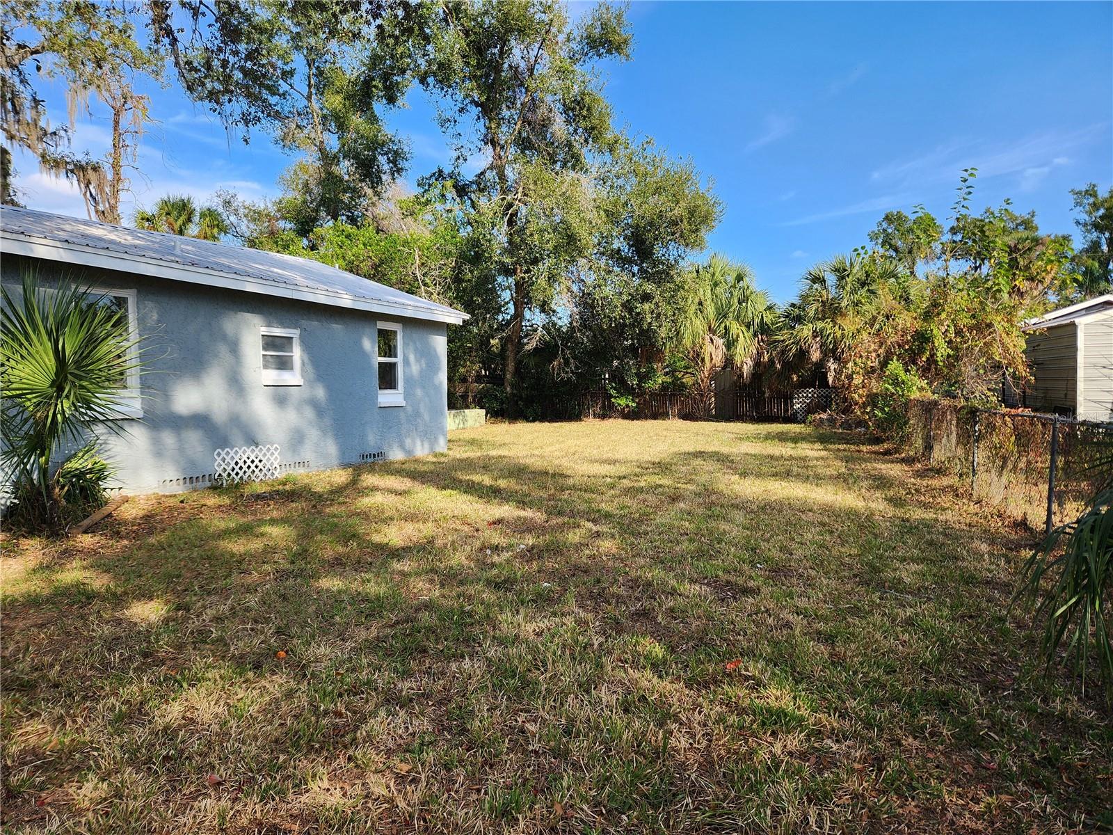 Image 25 of 28 For 4615 38th Street