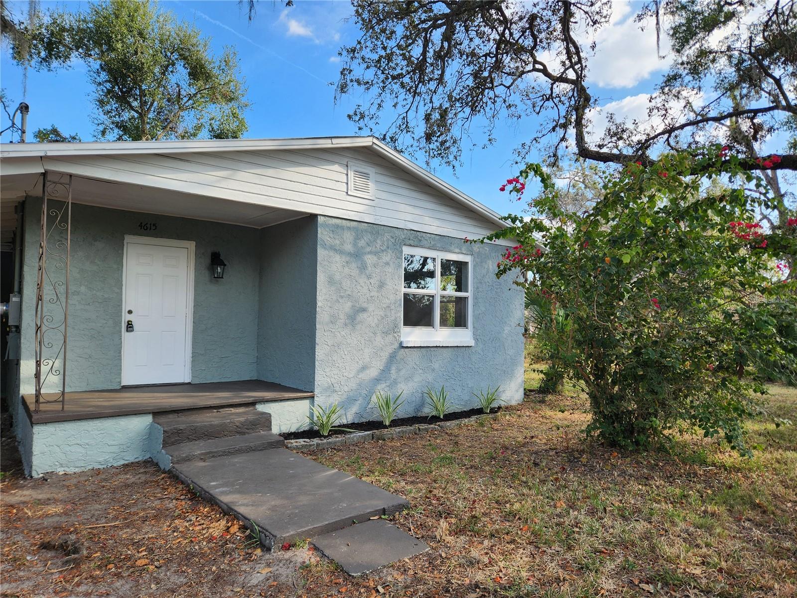 Image 3 of 28 For 4615 38th Street