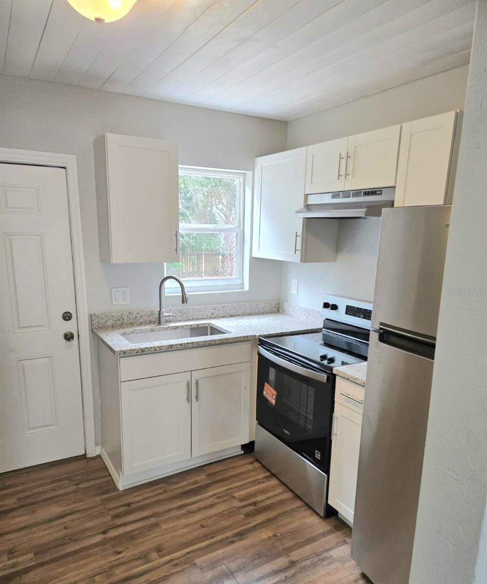 Image 7 of 28 For 4615 38th Street
