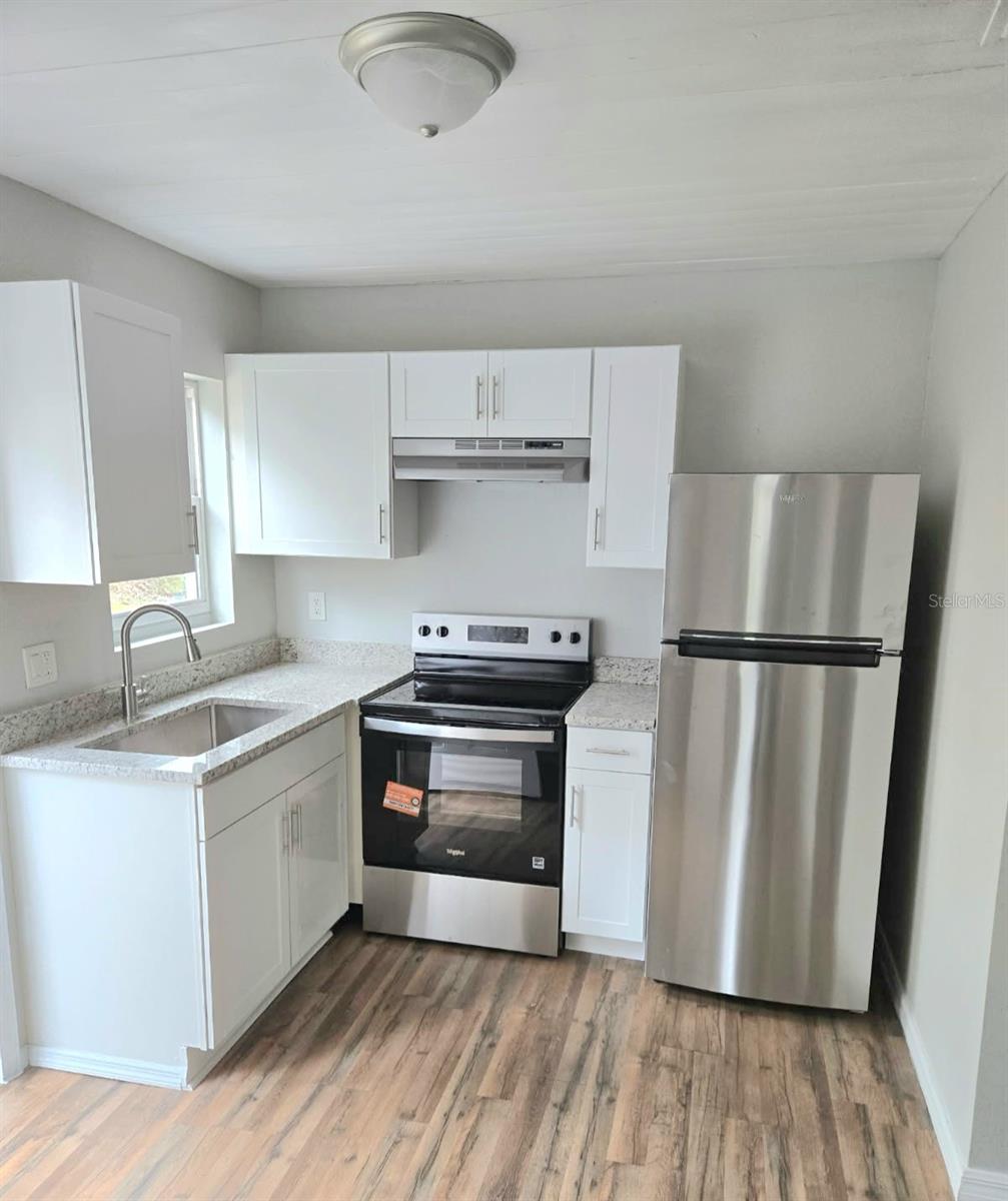 Image 8 of 28 For 4615 38th Street