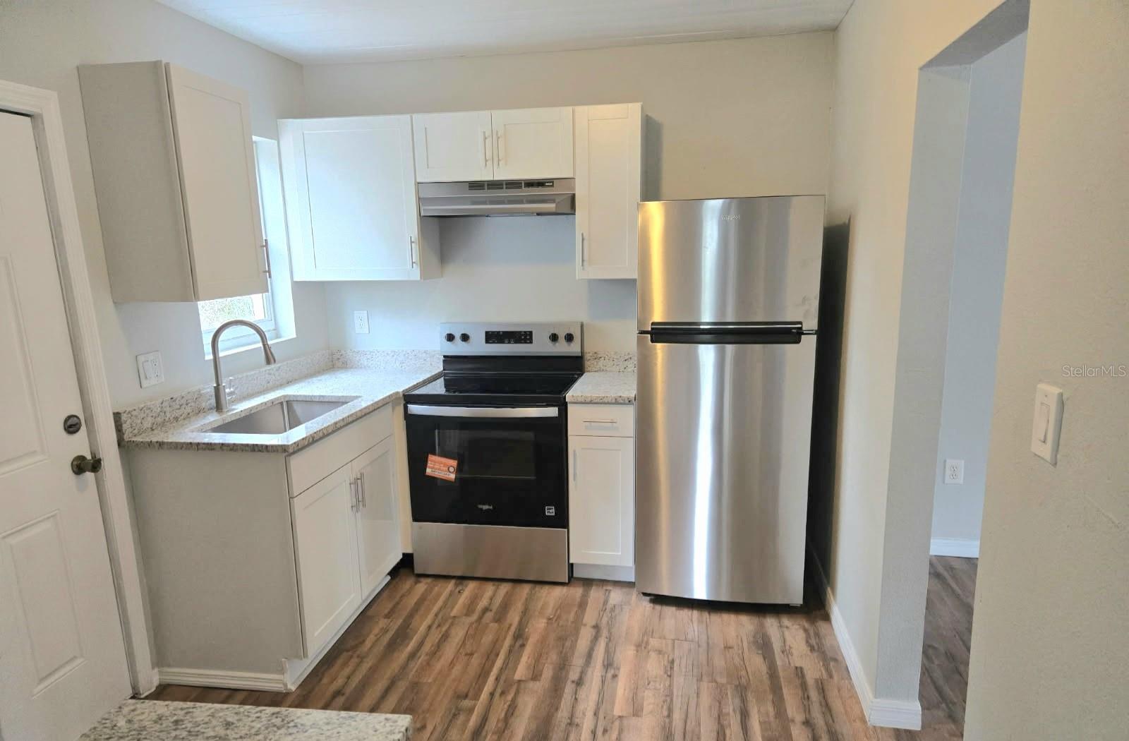 Image 9 of 28 For 4615 38th Street