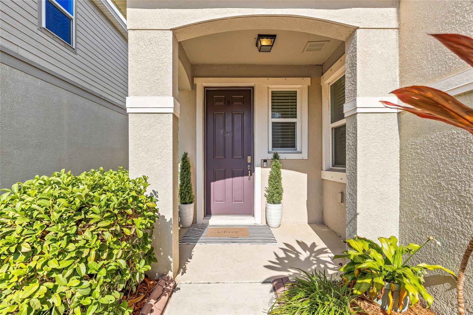 Image 2 of 64 For 7512 Sunshine Bridge Avenue