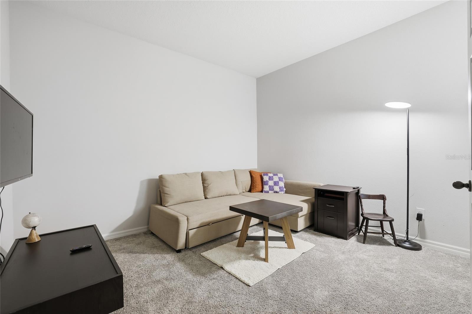 Image 20 of 64 For 7512 Sunshine Bridge Avenue