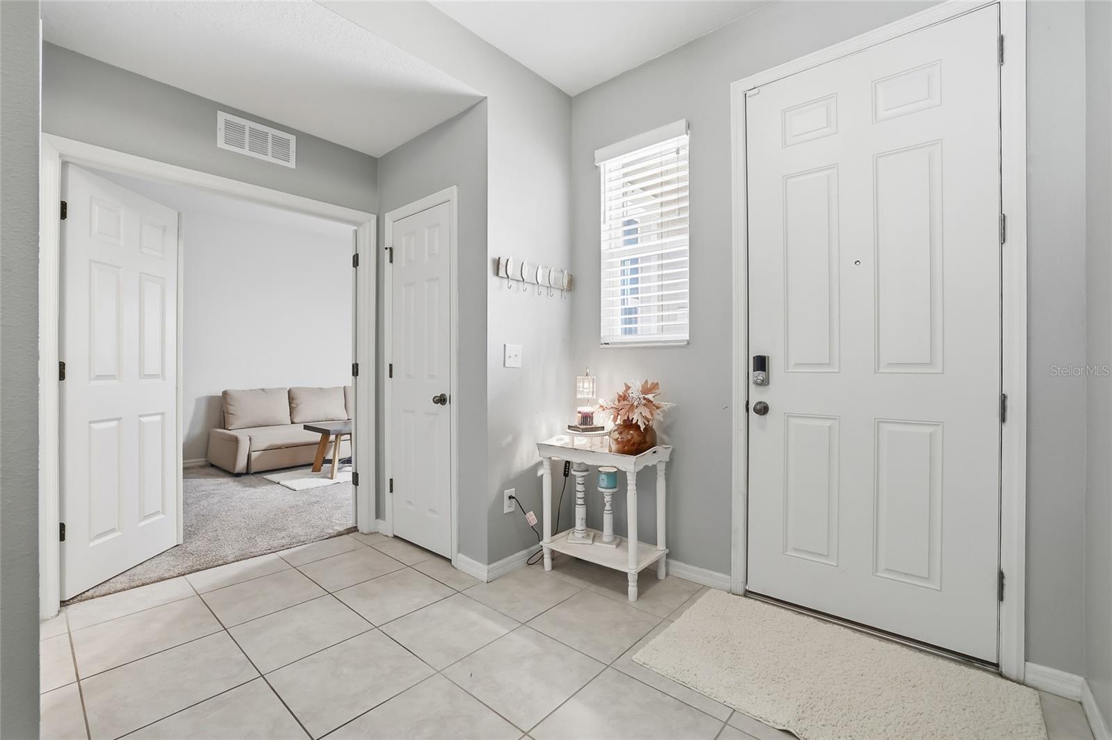 Image 23 of 64 For 7512 Sunshine Bridge Avenue