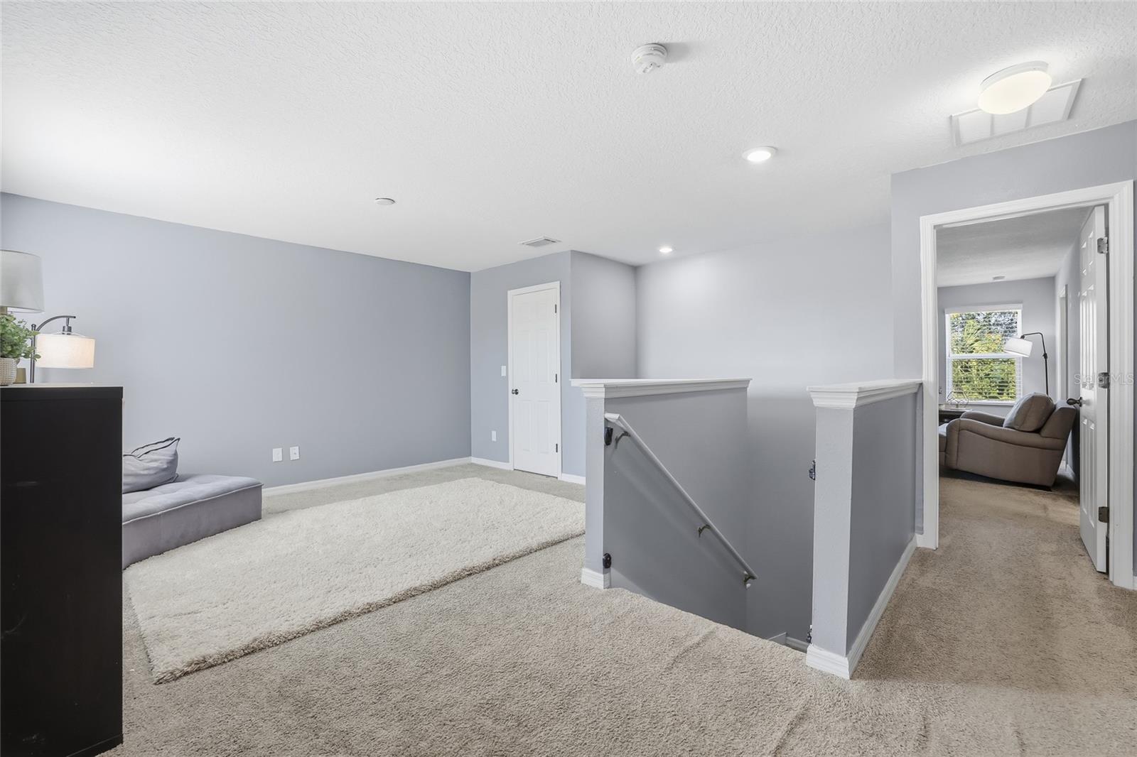 Image 24 of 64 For 7512 Sunshine Bridge Avenue