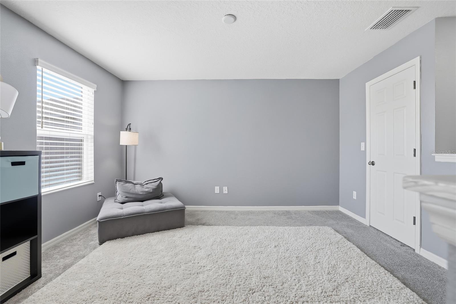 Image 25 of 64 For 7512 Sunshine Bridge Avenue