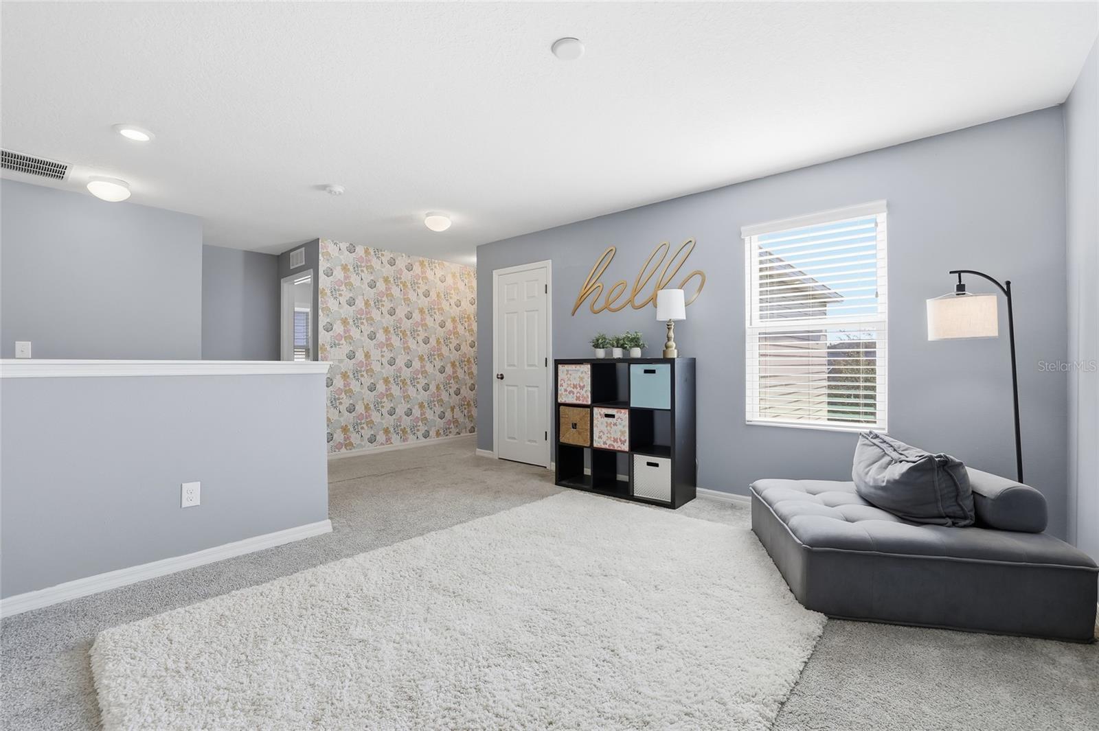 Image 26 of 64 For 7512 Sunshine Bridge Avenue