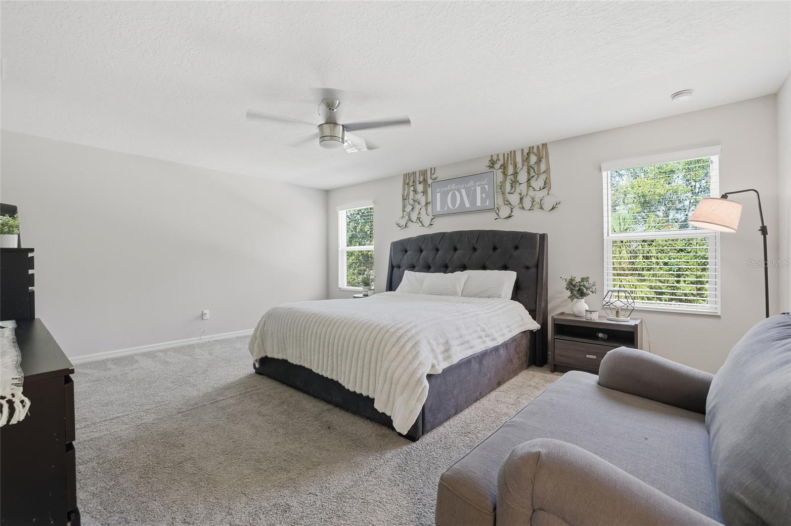 Image 27 of 64 For 7512 Sunshine Bridge Avenue