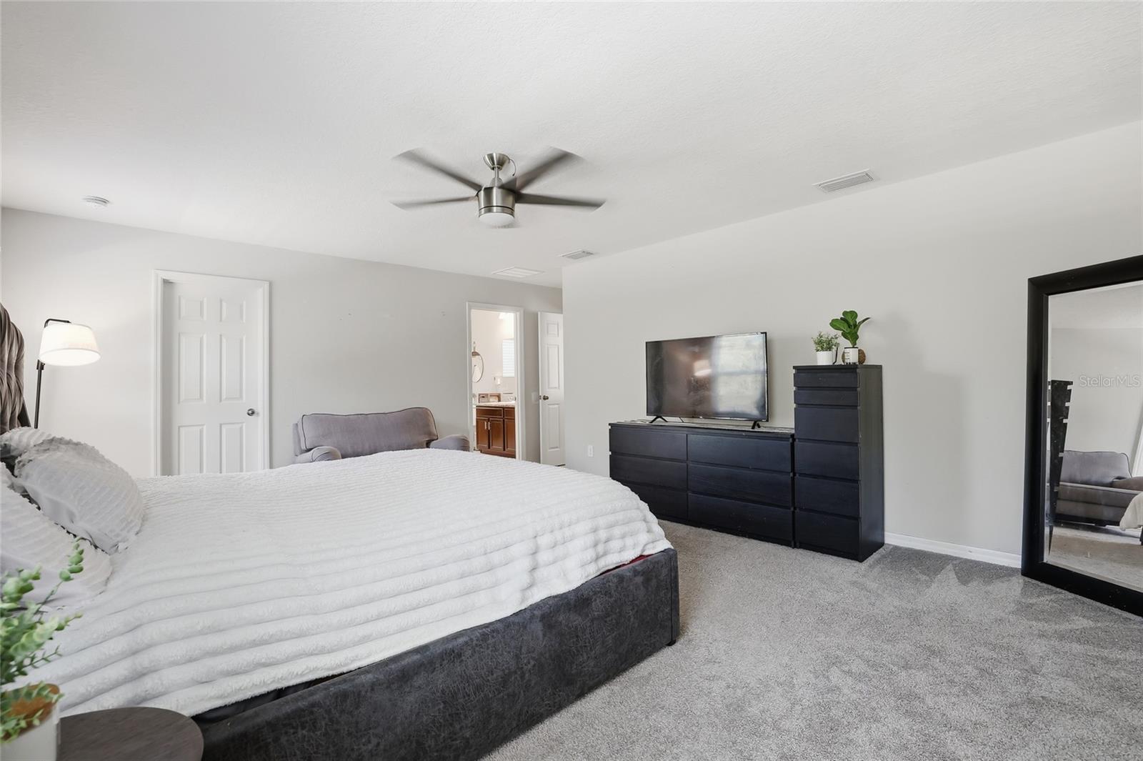 Image 28 of 64 For 7512 Sunshine Bridge Avenue