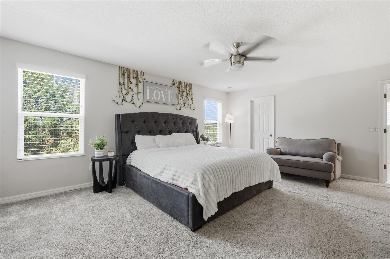 Image 29 of 64 For 7512 Sunshine Bridge Avenue