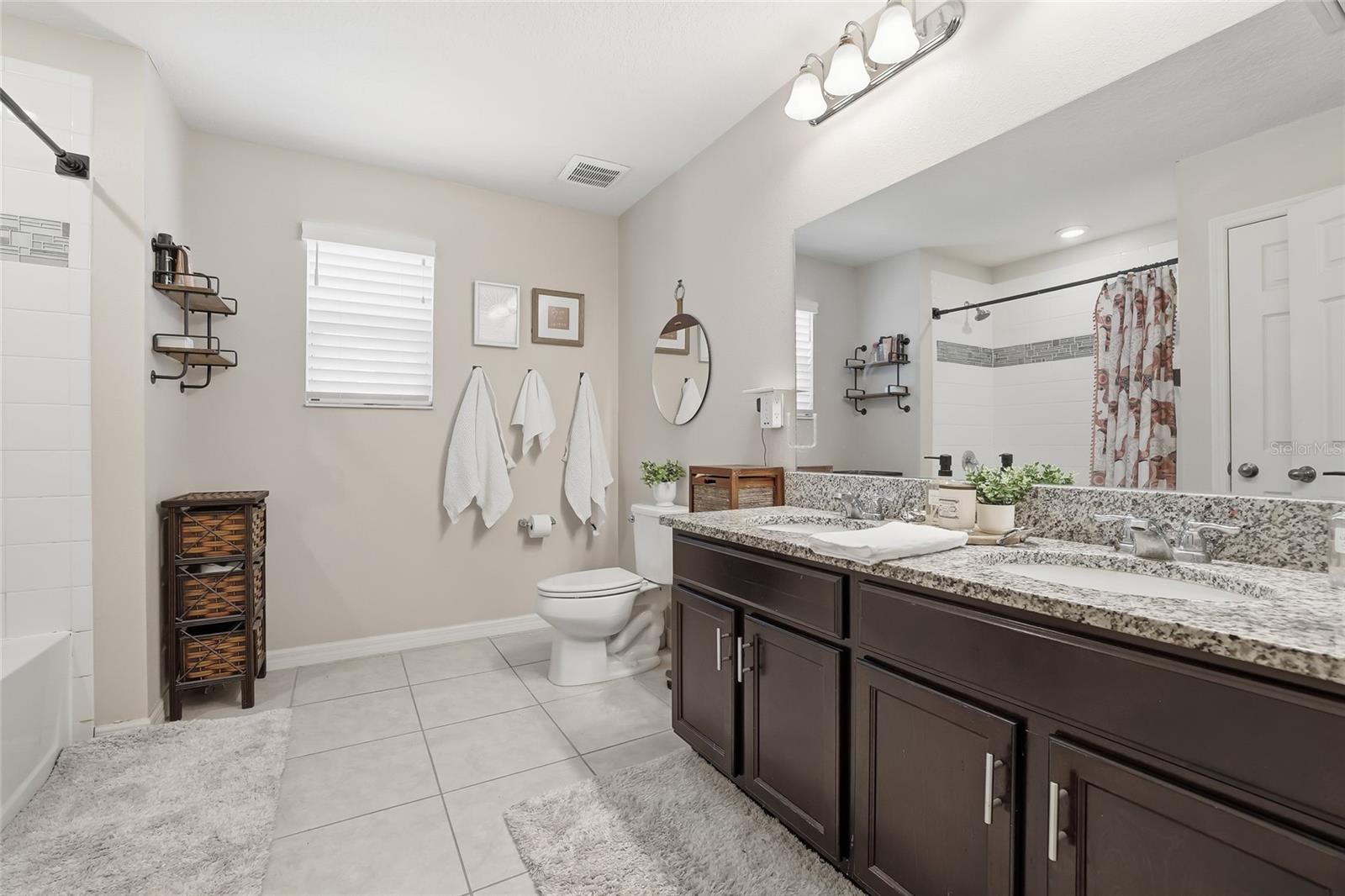 Image 30 of 64 For 7512 Sunshine Bridge Avenue