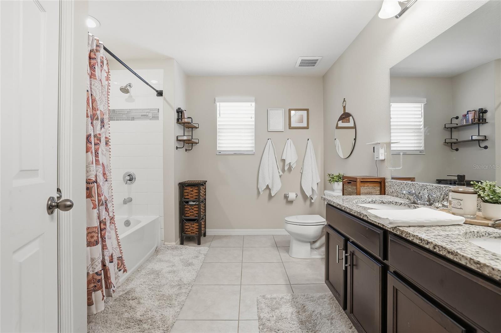 Image 31 of 64 For 7512 Sunshine Bridge Avenue