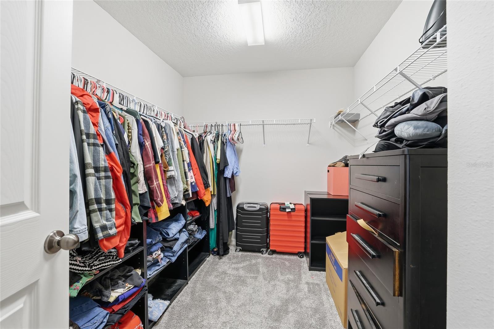 Image 34 of 64 For 7512 Sunshine Bridge Avenue