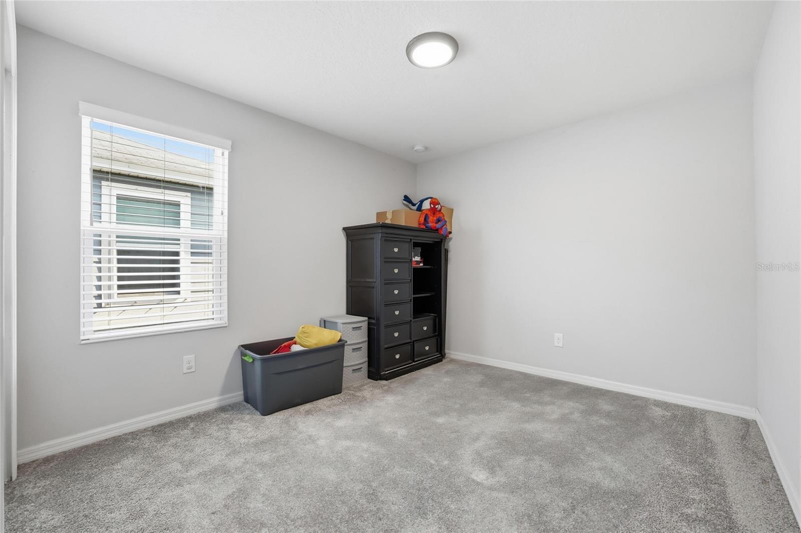 Image 35 of 64 For 7512 Sunshine Bridge Avenue