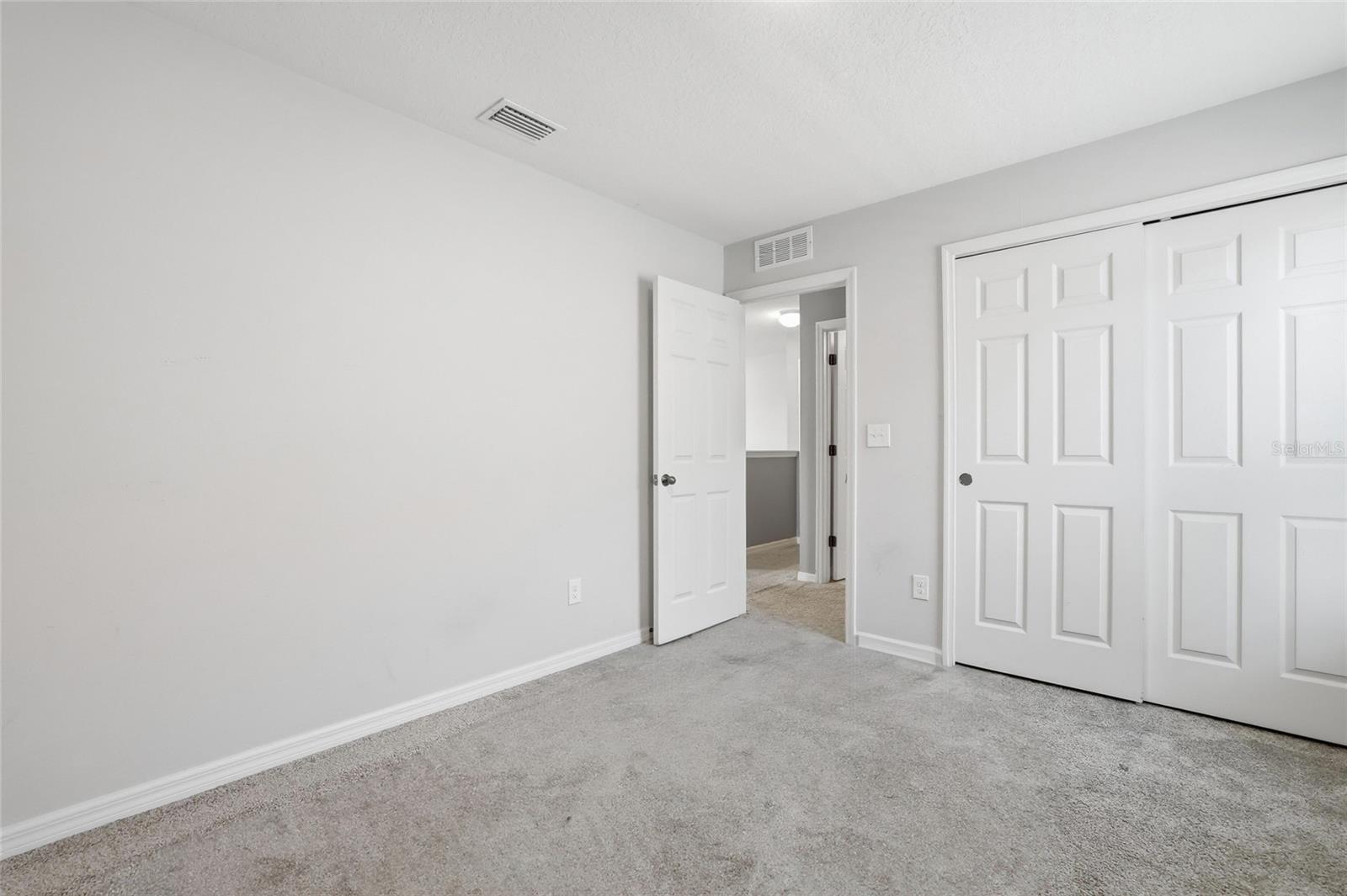 Image 36 of 64 For 7512 Sunshine Bridge Avenue