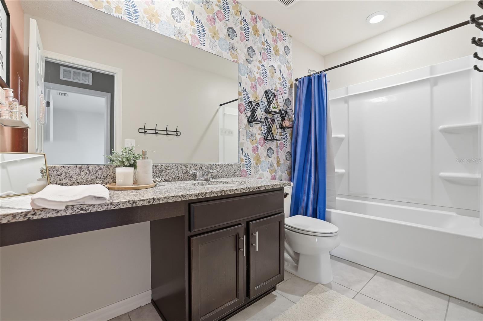 Image 37 of 64 For 7512 Sunshine Bridge Avenue