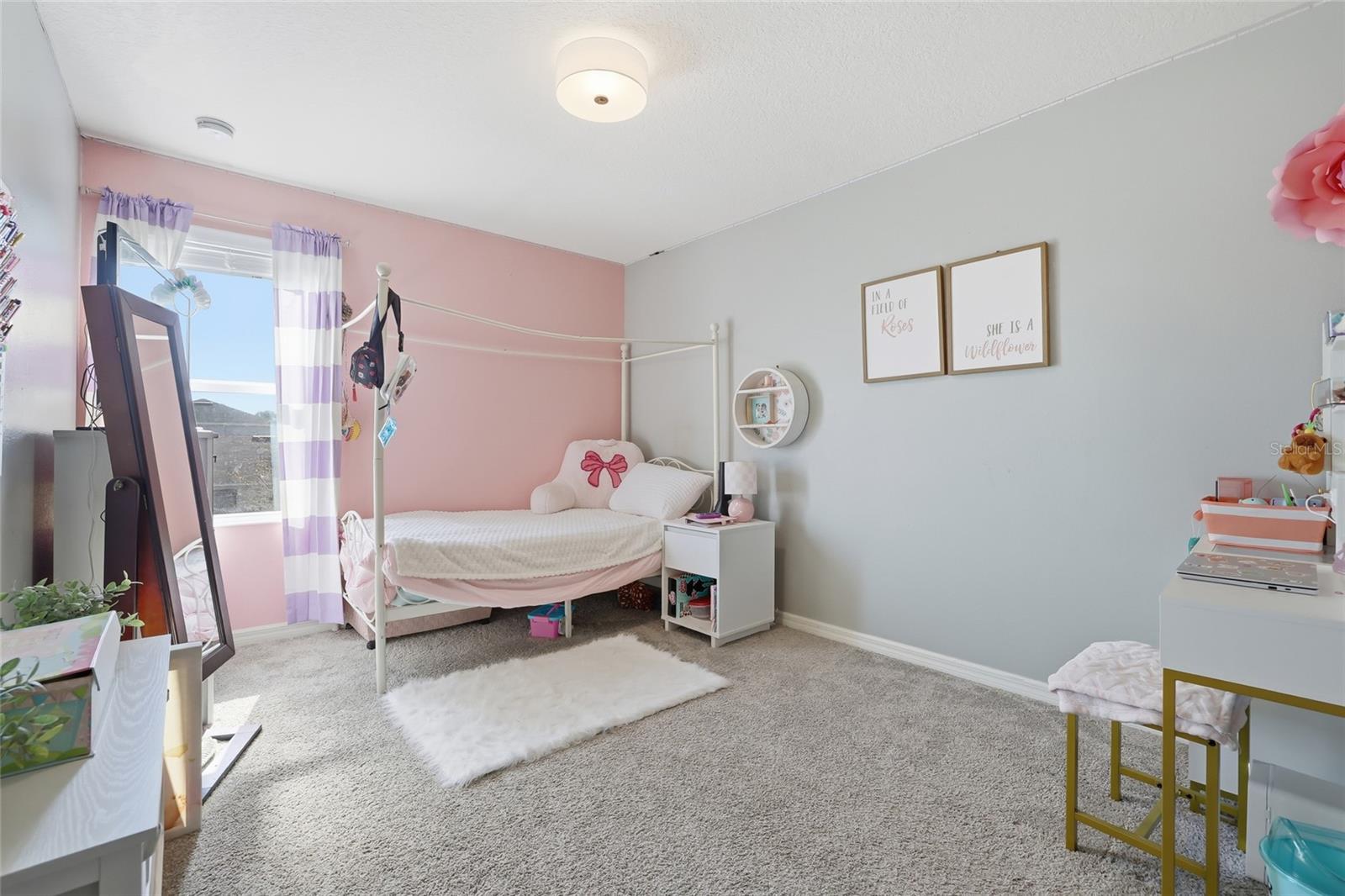 Image 38 of 64 For 7512 Sunshine Bridge Avenue