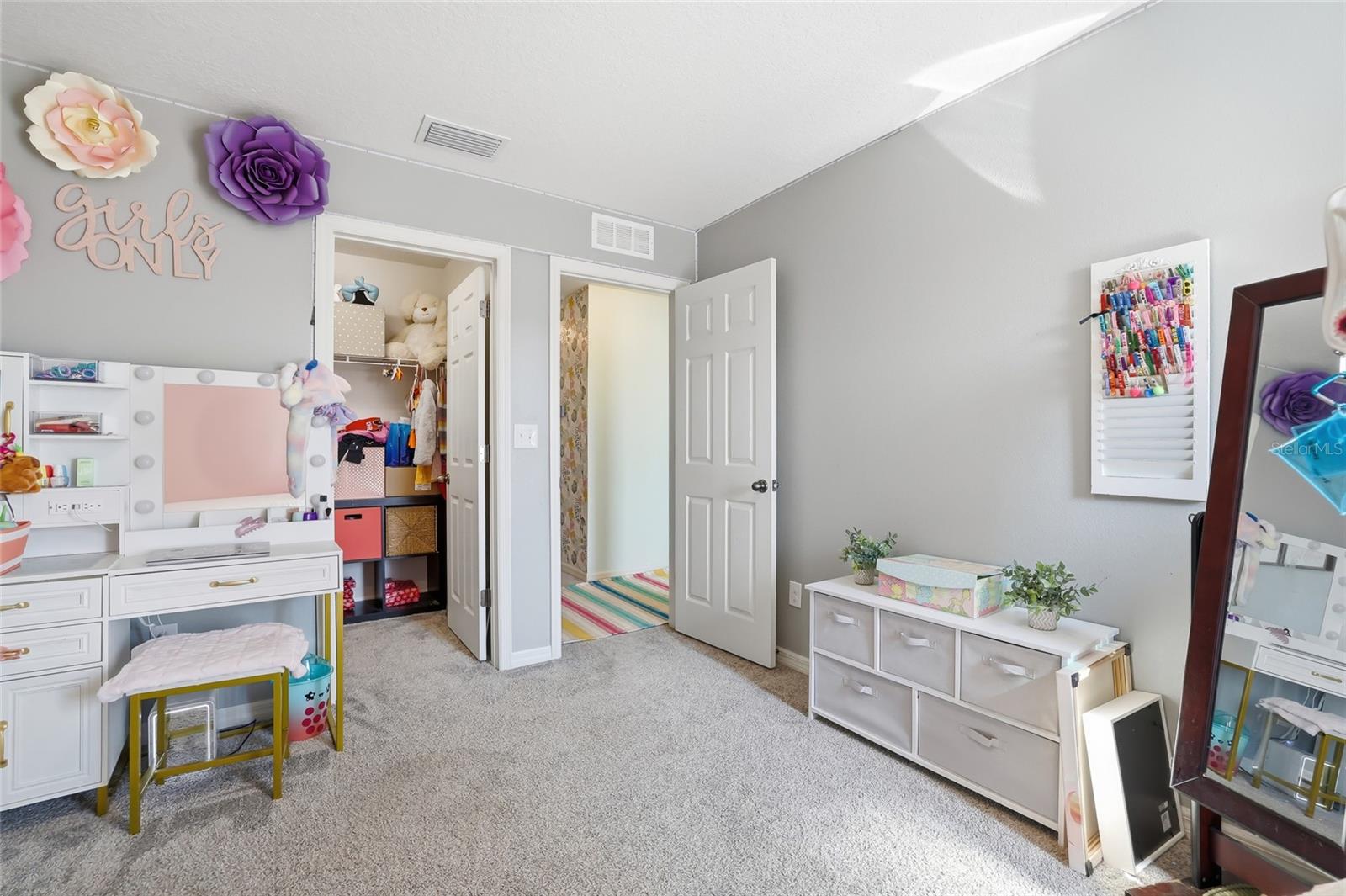 Image 39 of 64 For 7512 Sunshine Bridge Avenue