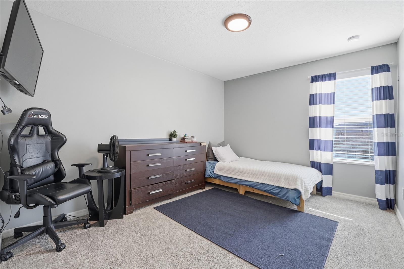 Image 40 of 64 For 7512 Sunshine Bridge Avenue