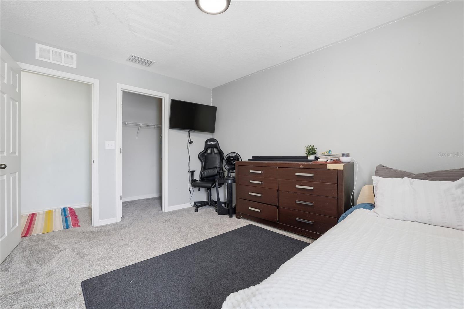 Image 41 of 64 For 7512 Sunshine Bridge Avenue