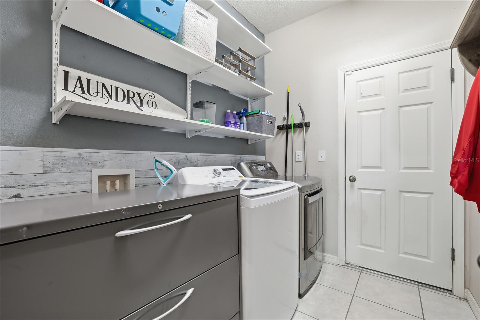 Image 42 of 64 For 7512 Sunshine Bridge Avenue