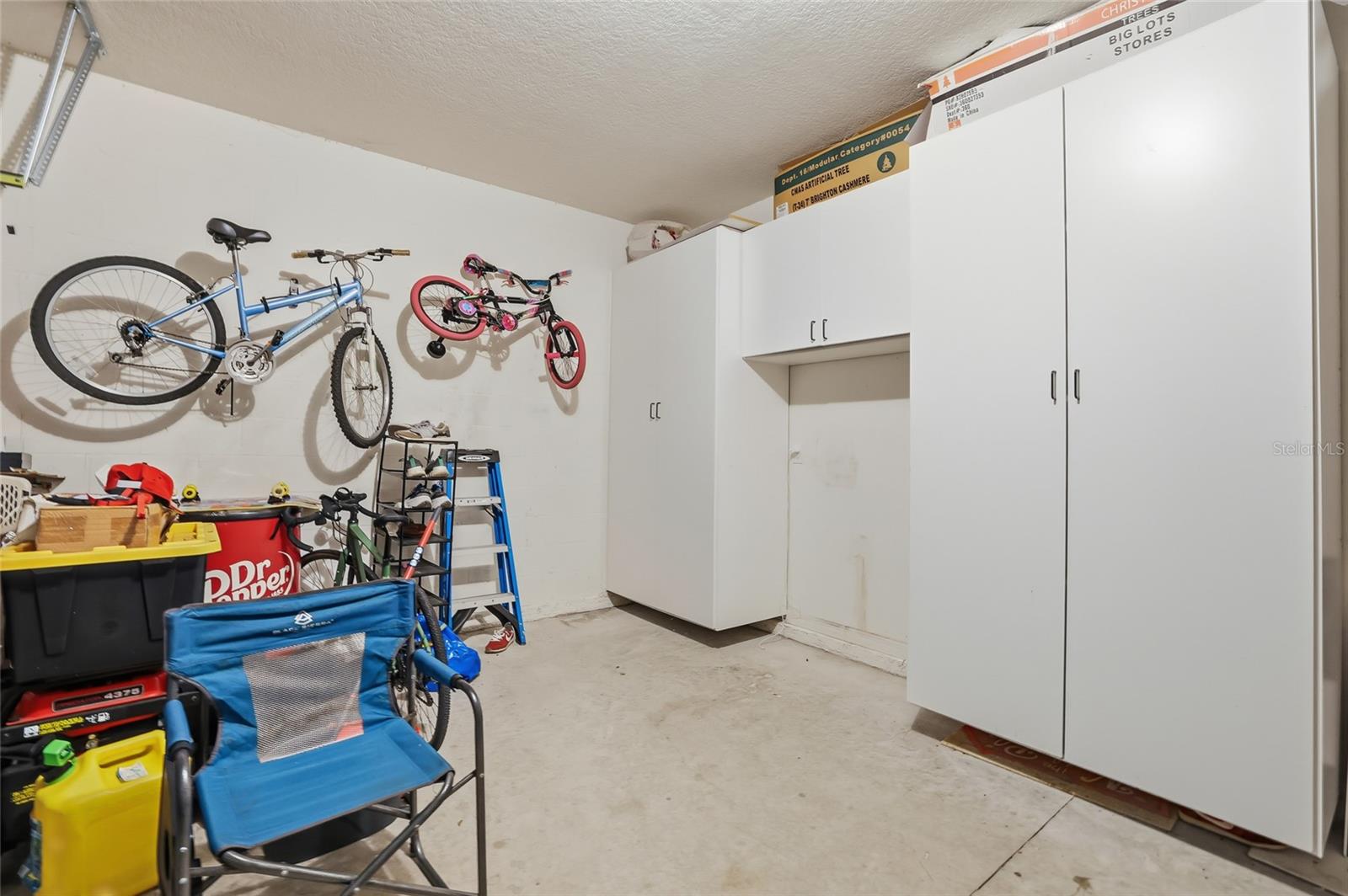 Image 43 of 64 For 7512 Sunshine Bridge Avenue