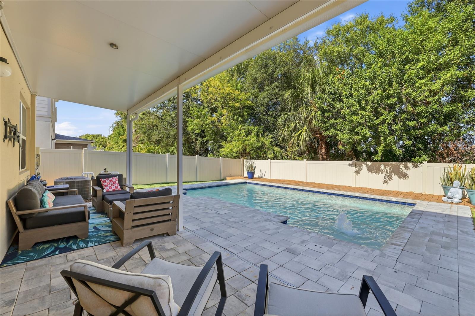 Image 46 of 64 For 7512 Sunshine Bridge Avenue