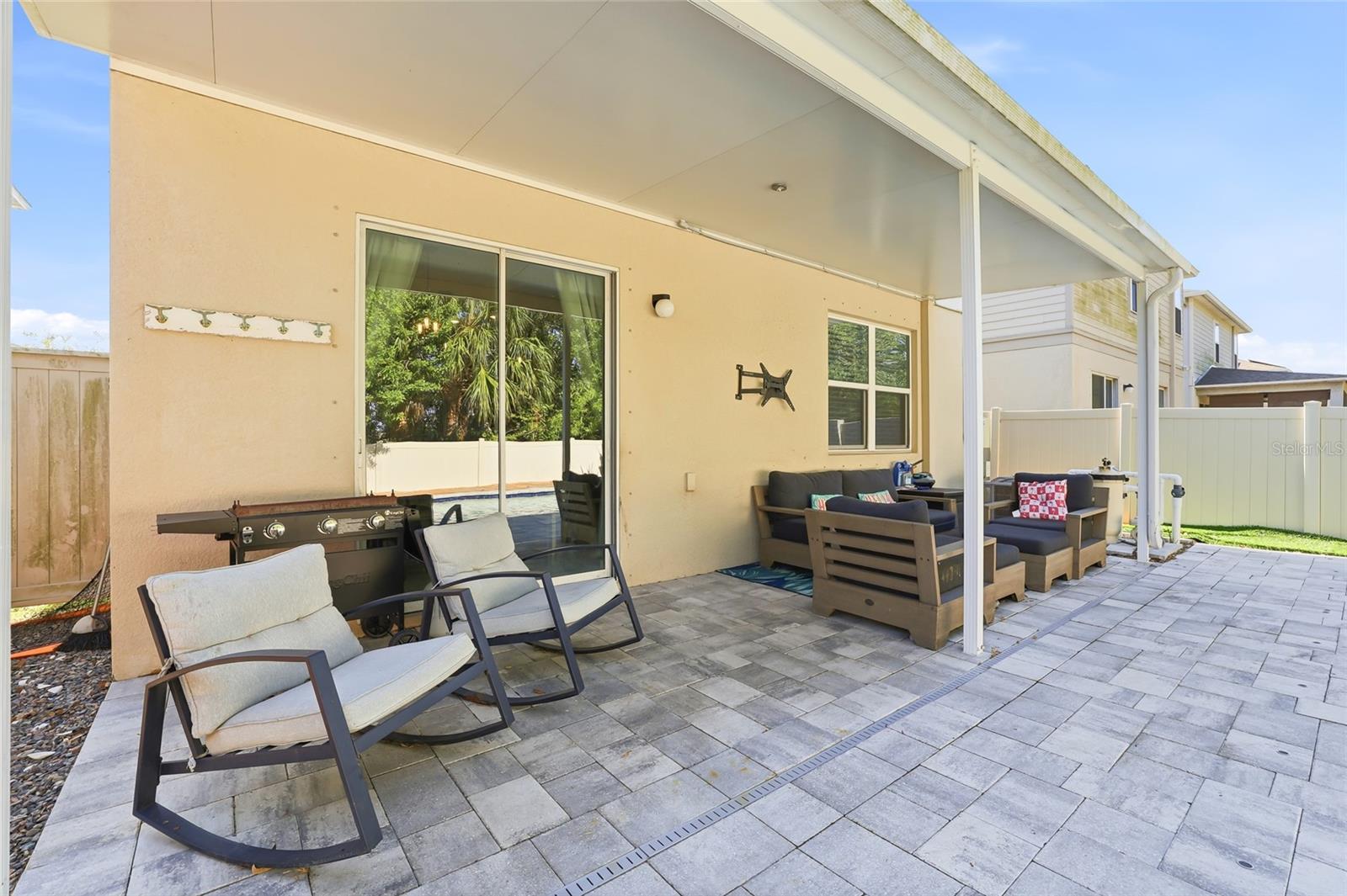 Image 47 of 64 For 7512 Sunshine Bridge Avenue