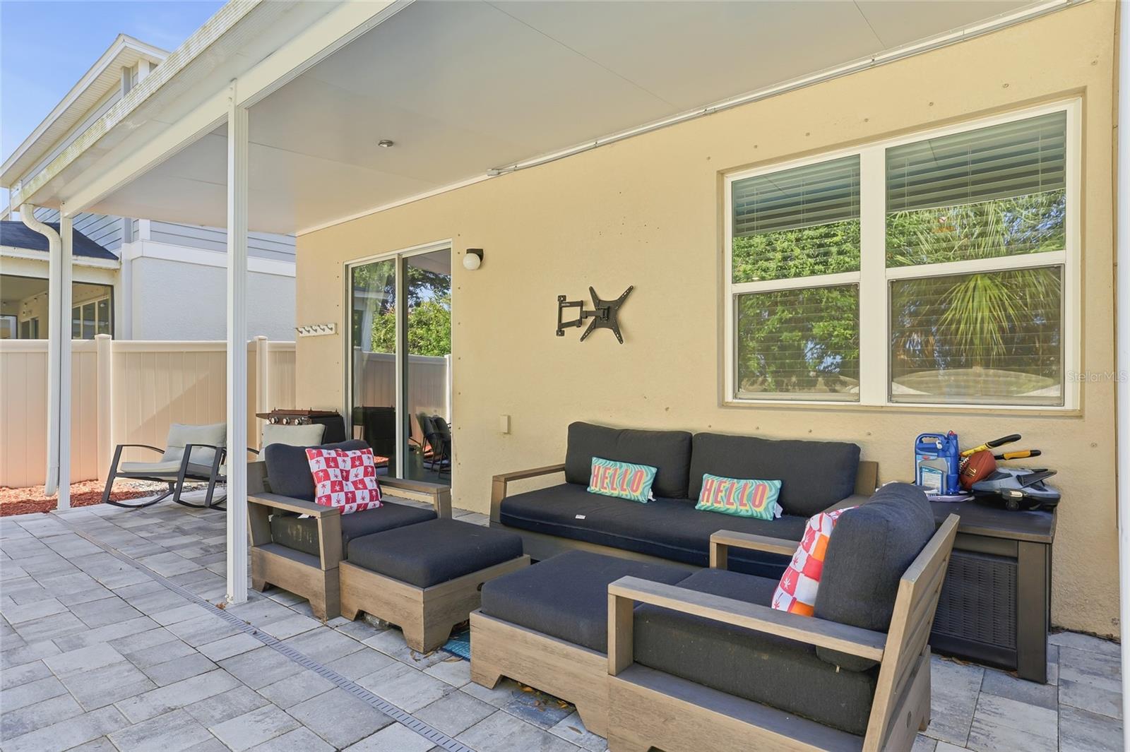 Image 48 of 64 For 7512 Sunshine Bridge Avenue