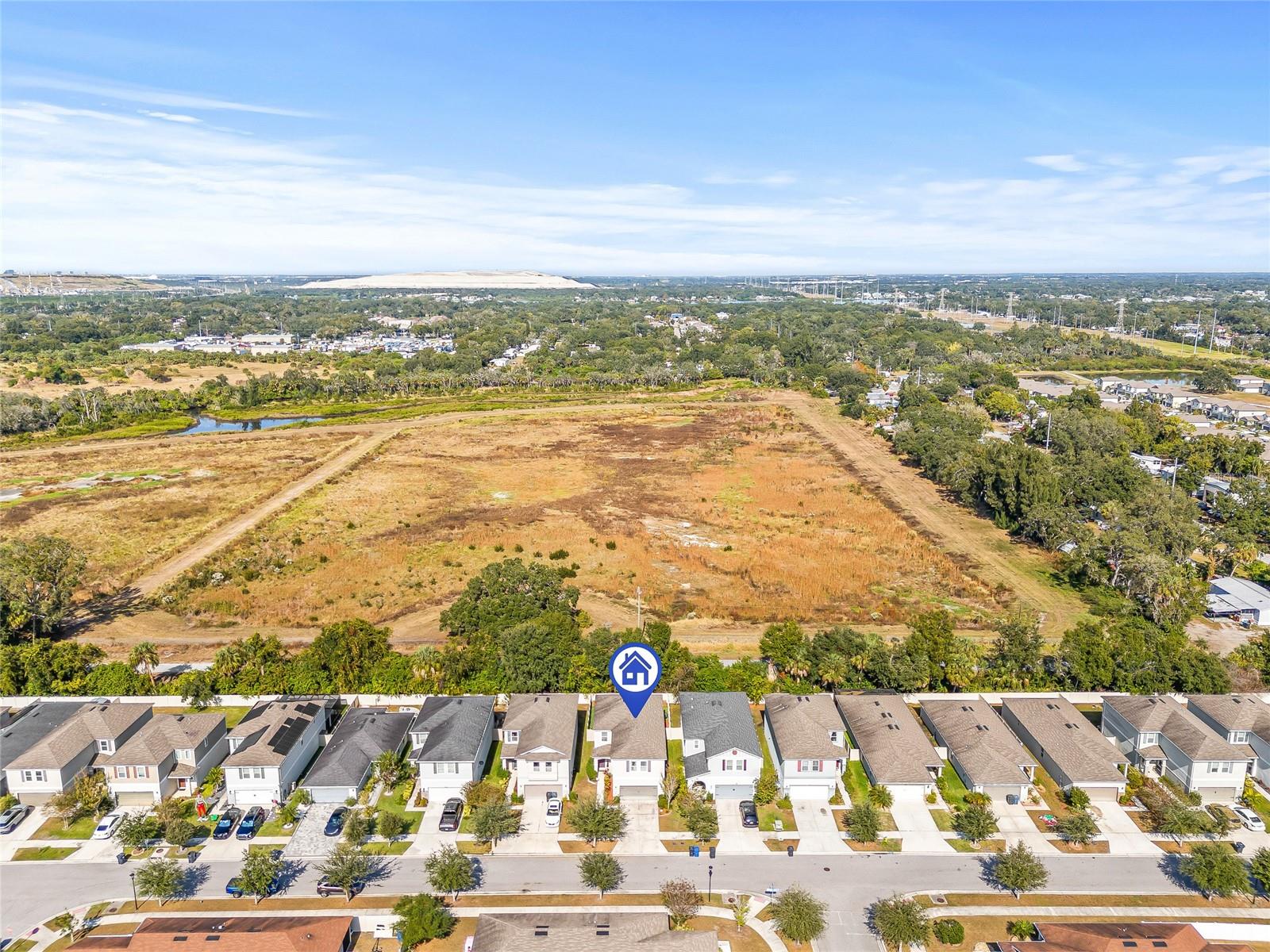 Image 49 of 64 For 7512 Sunshine Bridge Avenue