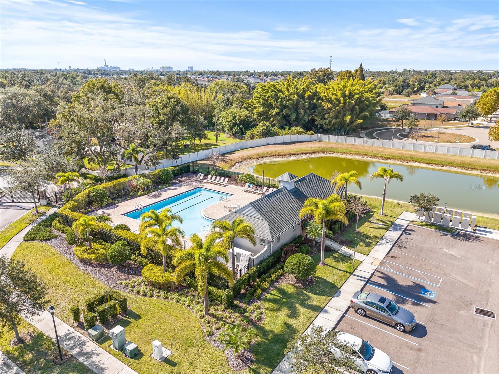 Image 55 of 64 For 7512 Sunshine Bridge Avenue