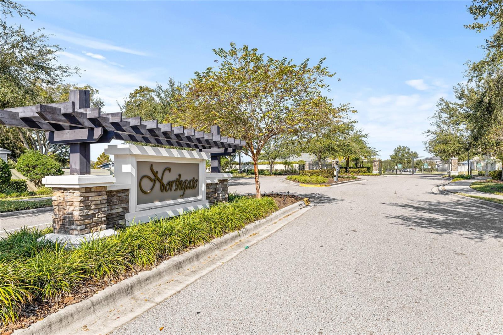 Image 57 of 64 For 7512 Sunshine Bridge Avenue