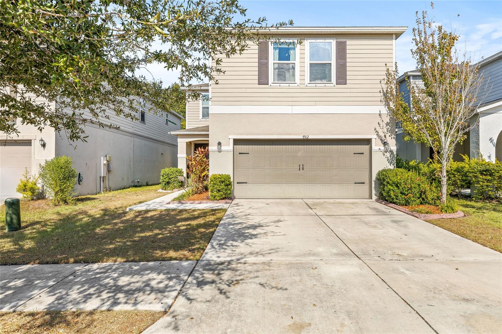 Image 59 of 64 For 7512 Sunshine Bridge Avenue