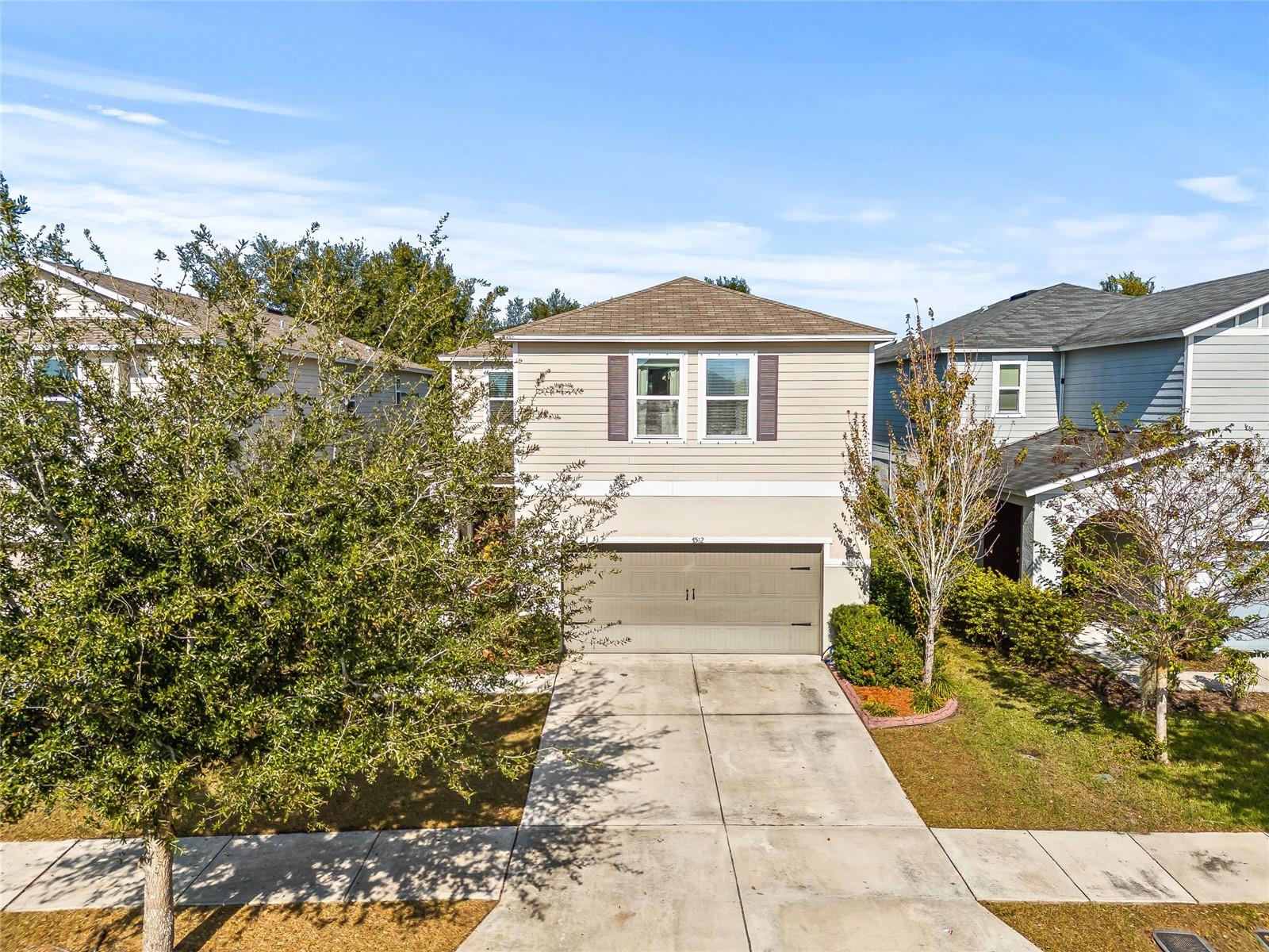 Image 60 of 64 For 7512 Sunshine Bridge Avenue