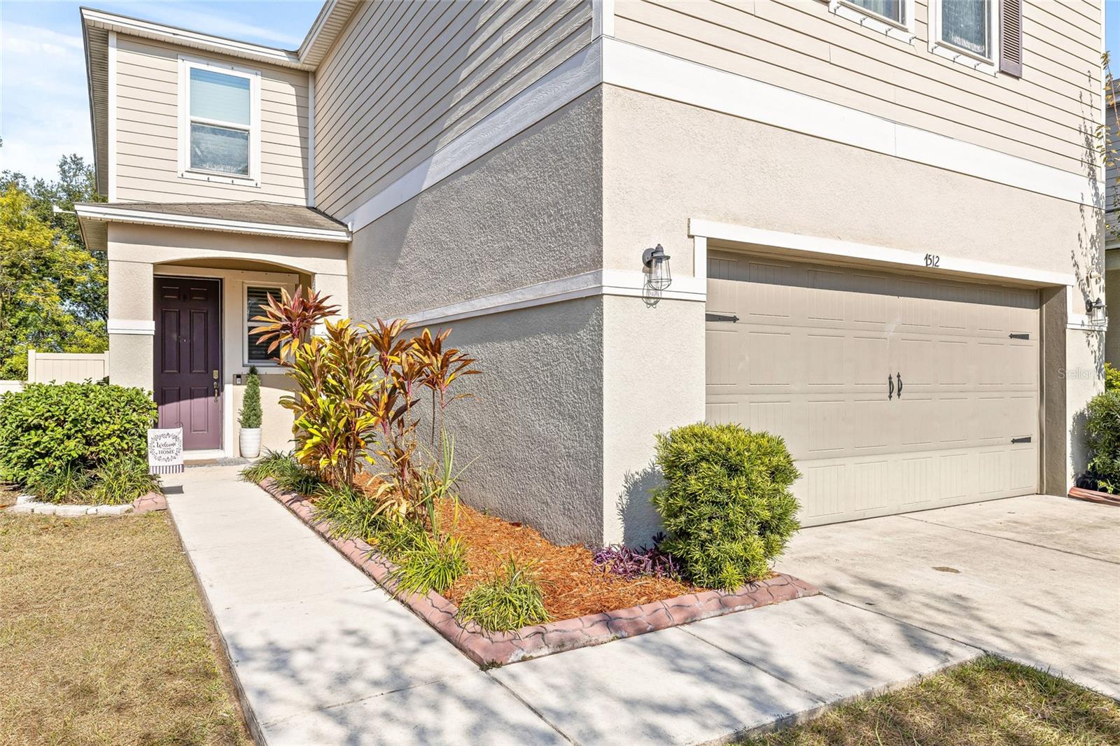 Image 63 of 64 For 7512 Sunshine Bridge Avenue