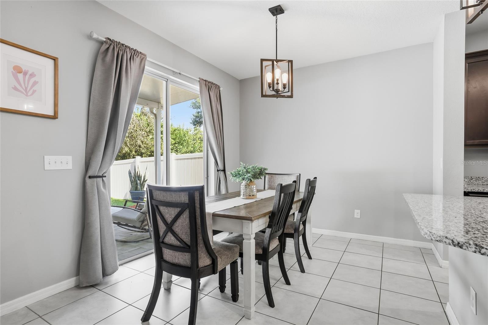 Image 9 of 64 For 7512 Sunshine Bridge Avenue