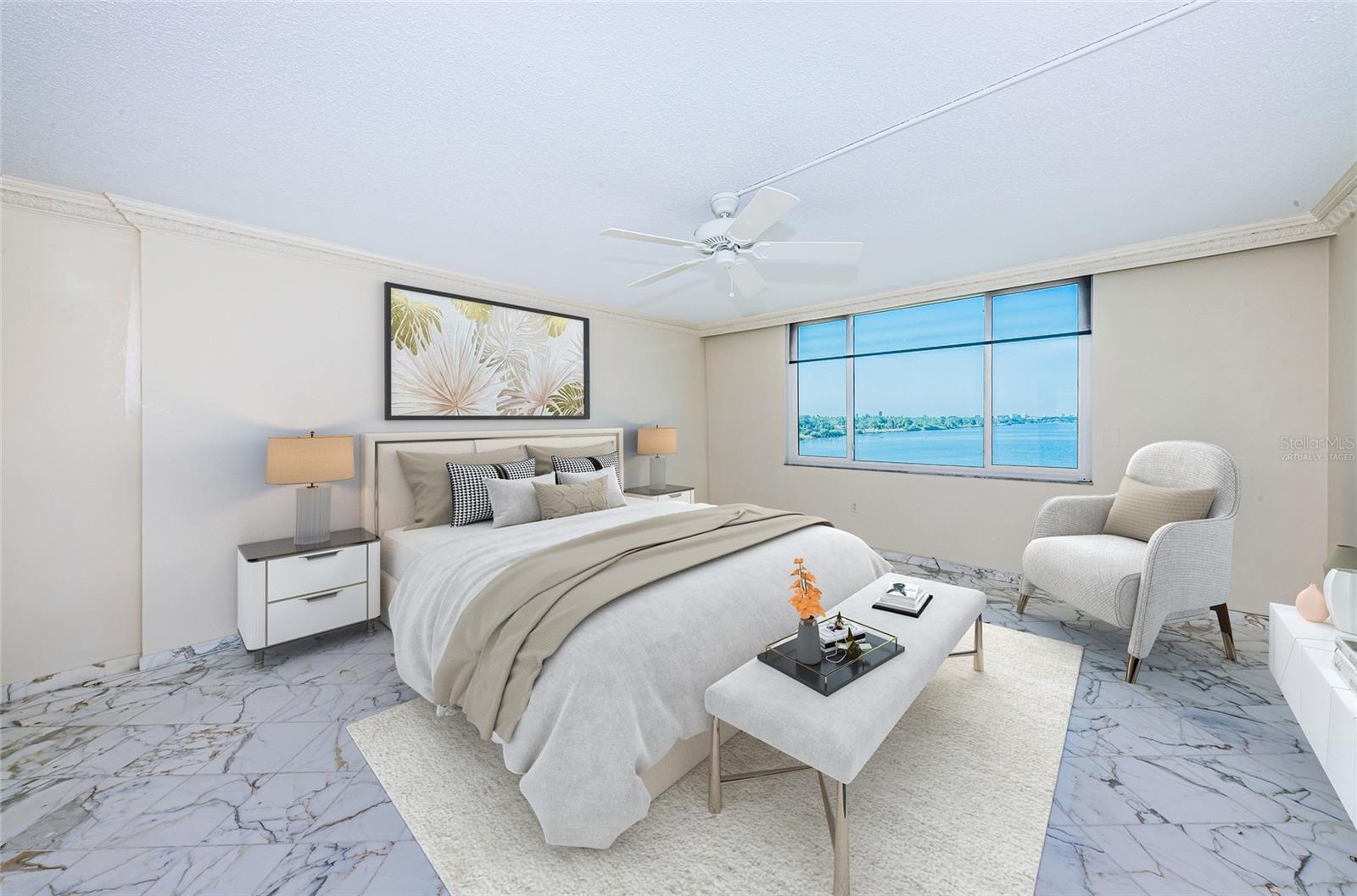 Image 25 of 57 For 634 Edgewater Drive 644