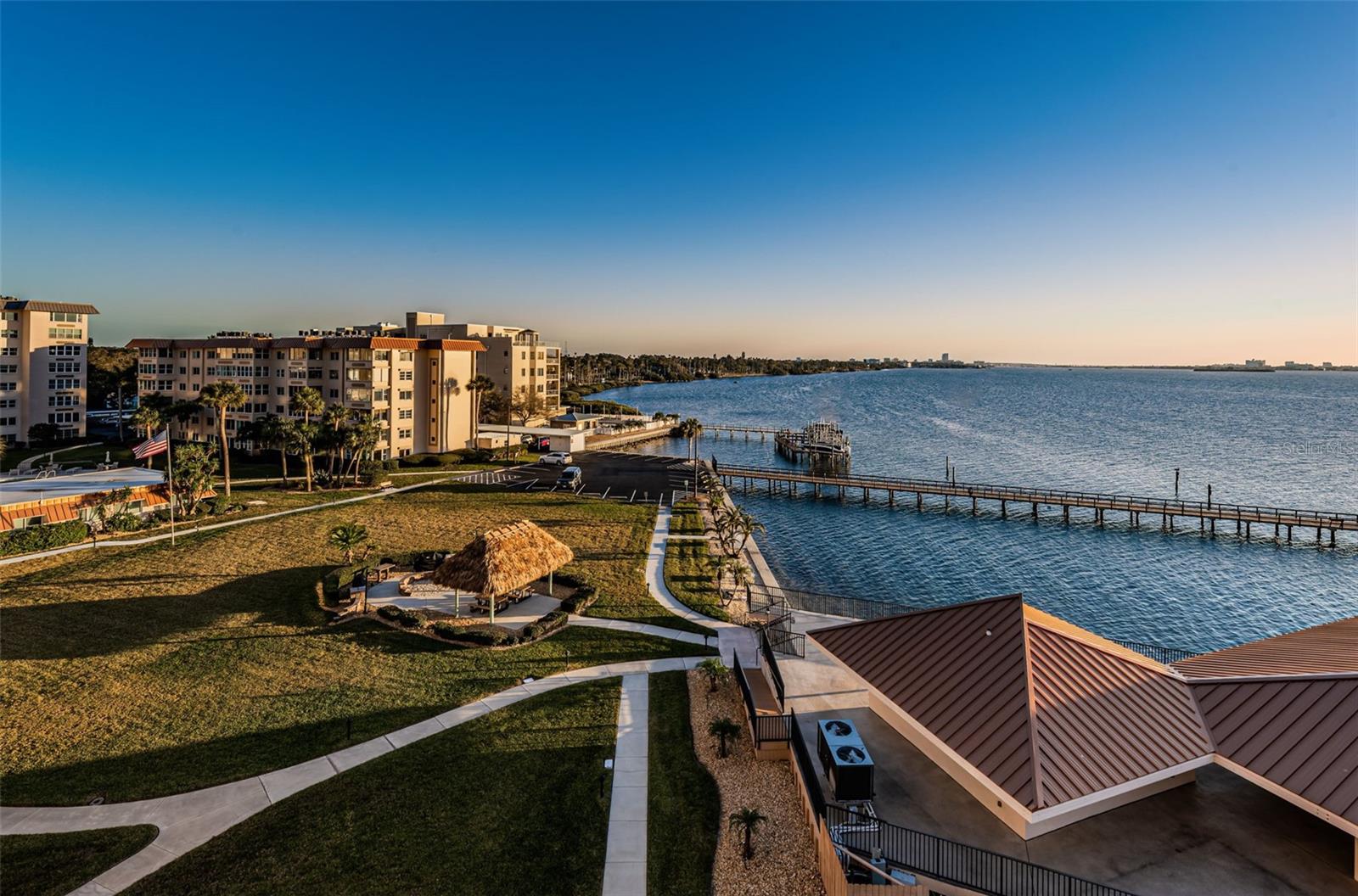 Image 36 of 57 For 634 Edgewater Drive 644