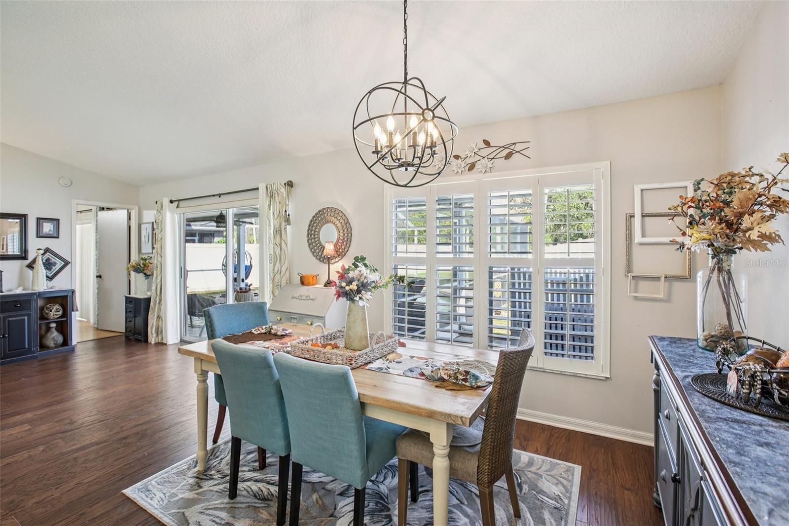 Image 11 of 49 For 4511 Gulfwinds Drive