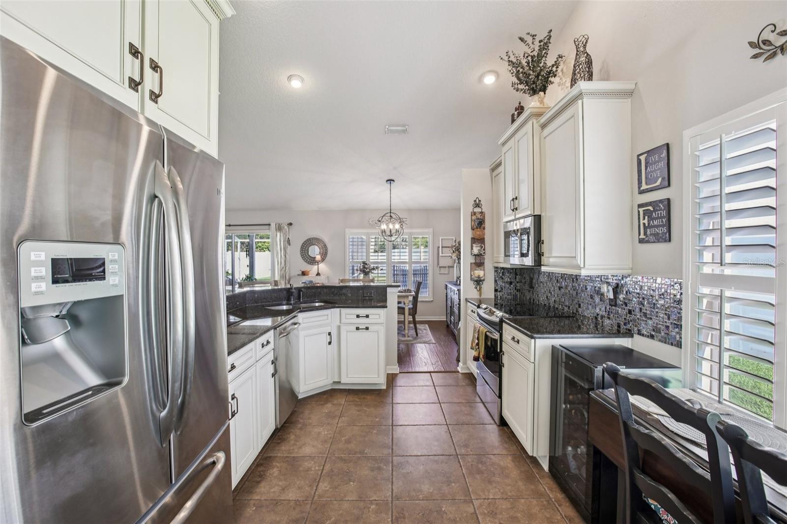 Image 14 of 49 For 4511 Gulfwinds Drive