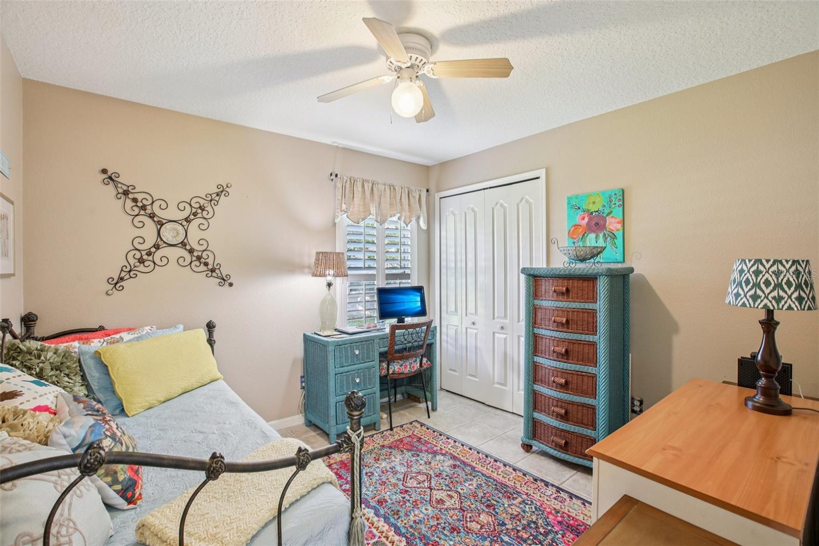 Image 19 of 49 For 4511 Gulfwinds Drive