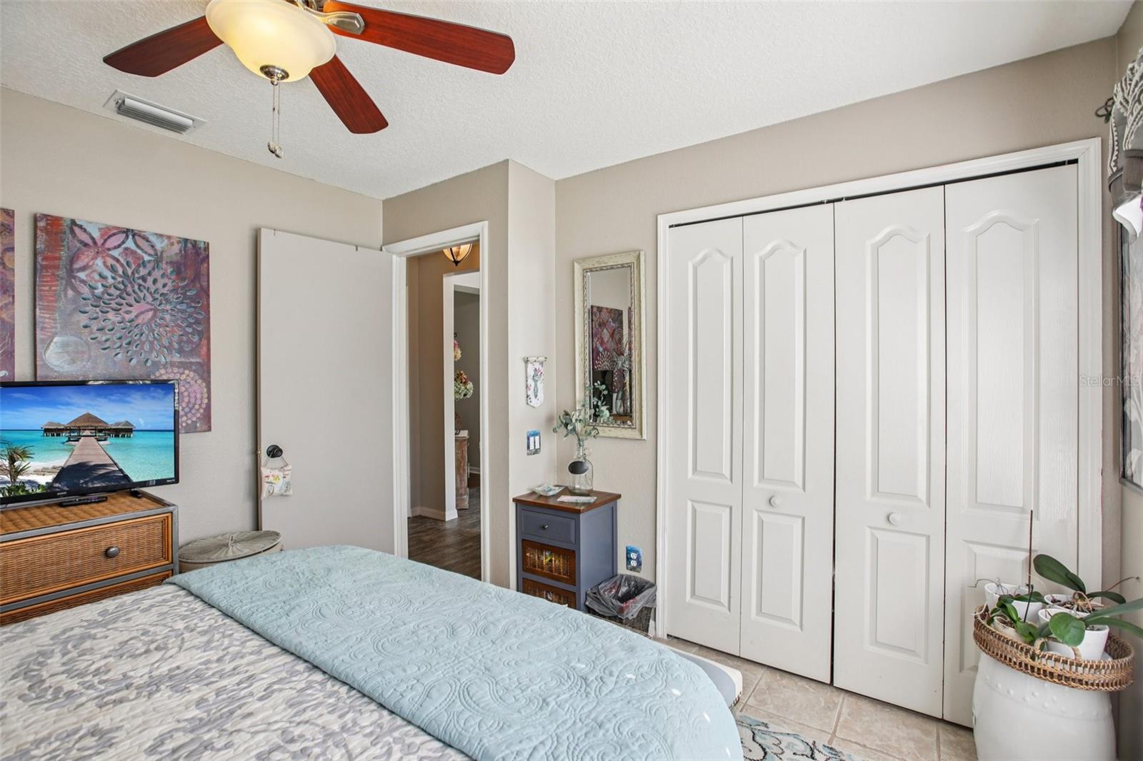 Image 22 of 49 For 4511 Gulfwinds Drive