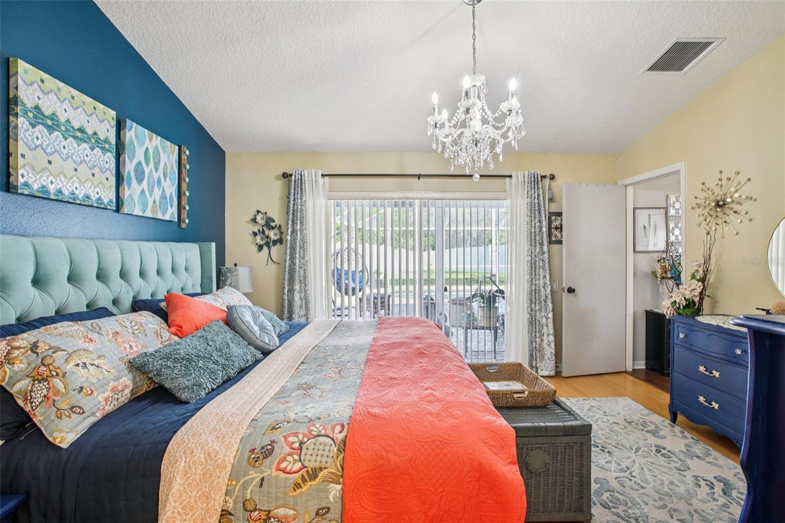 Image 24 of 49 For 4511 Gulfwinds Drive