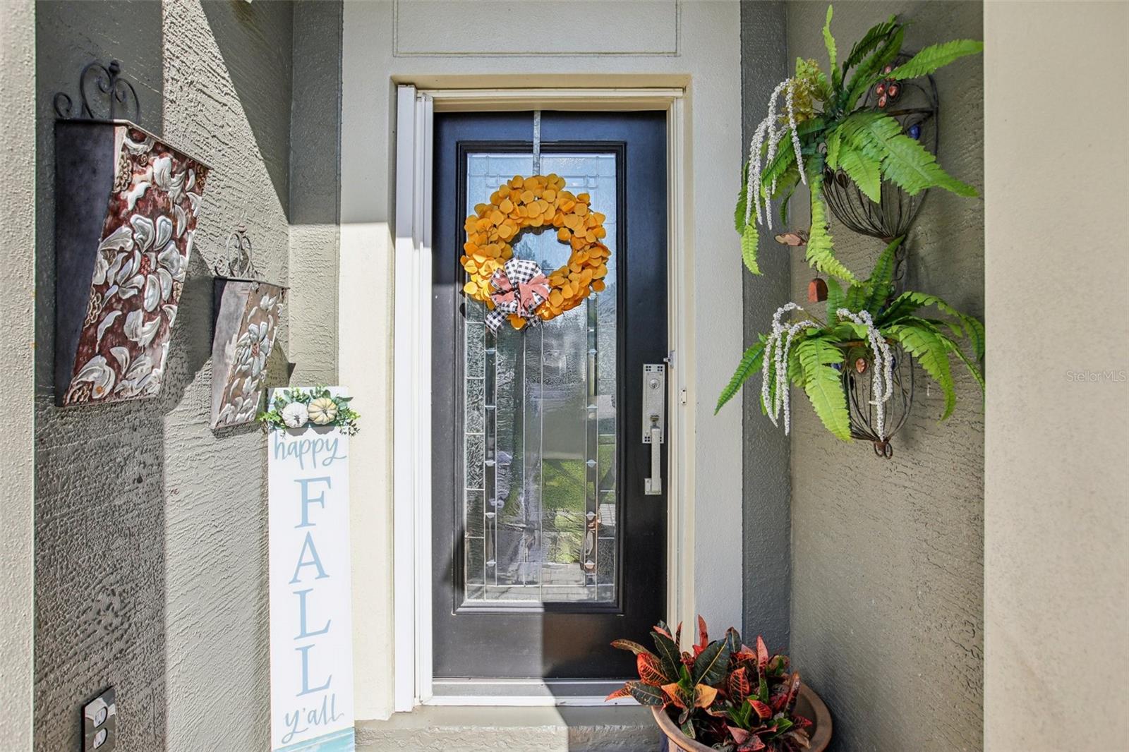 Image 3 of 49 For 4511 Gulfwinds Drive