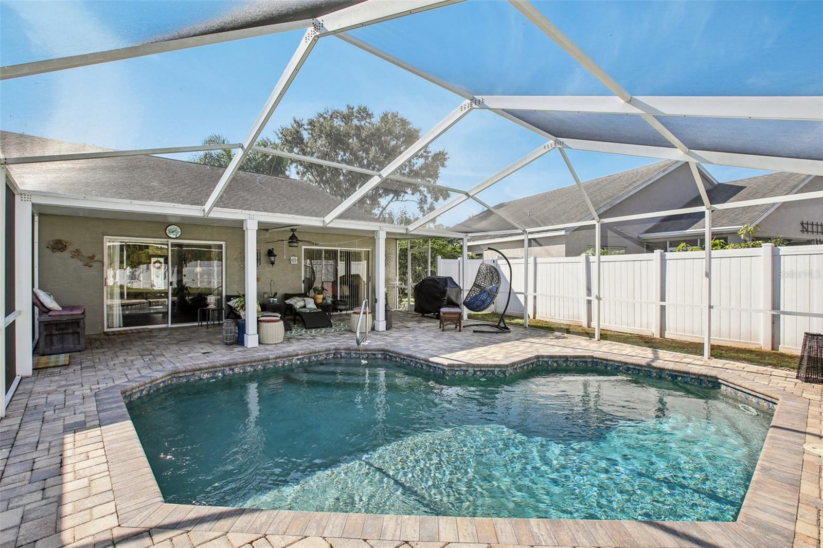 Image 33 of 49 For 4511 Gulfwinds Drive